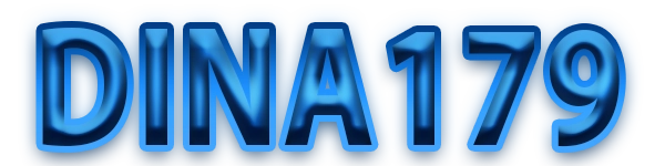 DINA179 Logo